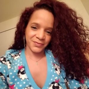 Meet your Posher, Dorian